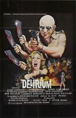 Watch Delirium 0123movies