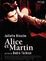 Watch Alice and Martin 0123movies
