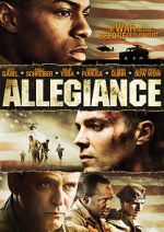 Watch Allegiance 0123movies