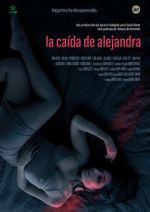 Watch The Fall of Alejandra 0123movies