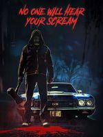Watch No One Will Hear Your Scream 0123movies