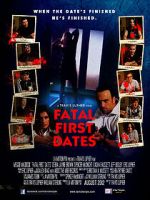 Watch Fatal First Dates 0123movies