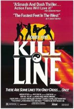 Watch Kill Line 0123movies