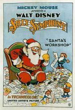Watch Santa\'s Workshop 0123movies