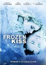 Watch Frozen Kiss 0123movies