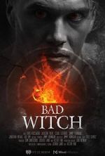 Watch Bad Witch 0123movies