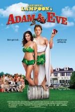Watch Adam and Eve 0123movies
