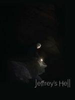 Watch Jeffrey\'s Hell 0123movies