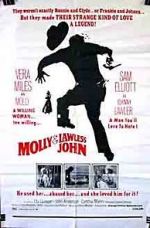 Watch Molly and Lawless John 0123movies