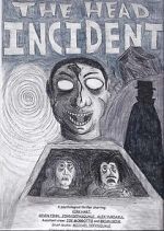Watch The Head Incident 0123movies
