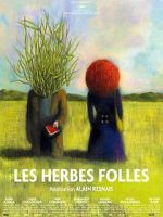 Watch Wild Grass 0123movies