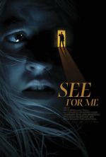 Watch See for Me 0123movies
