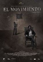 Watch The Movement 0123movies