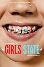 Watch Girls State 0123movies