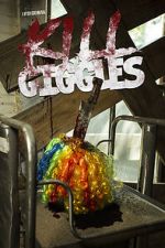 Watch Kill Giggles 0123movies