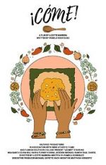 Watch �Come! (Short 2020) 0123movies