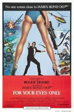 Watch For Your Eyes Only 0123movies