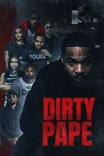 Watch Dirty Pape 0123movies