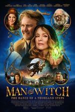 Watch Man and Witch: The Dance of a Thousand Steps 0123movies
