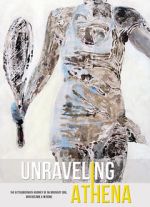 Watch Unraveling Athena: The Champions of Women\'s Tennis 0123movies
