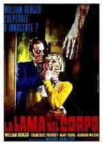 Watch The Murder Clinic 0123movies