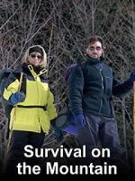 Watch Survival on the Mountain 0123movies