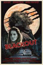 Watch Blackout 0123movies