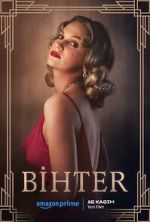 Watch Bihter 0123movies