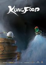 Watch Kung Food 0123movies