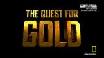 Watch The Quest for Gold 0123movies