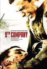 Watch 9th Company 0123movies