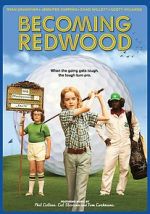 Watch Becoming Redwood 0123movies