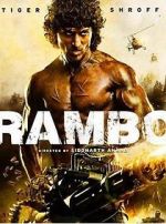 Watch Rambo 0123movies