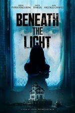 Watch Beneath the Light 0123movies