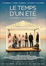 Watch One Summer 0123movies