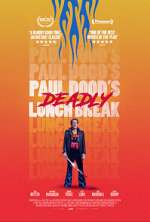 Watch Paul Dood's Deadly Lunch Break 0123movies