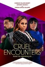 Watch Cruel Encounters 0123movies