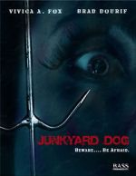 Watch Junkyard Dog 0123movies