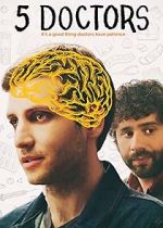 Watch 5 Doctors 0123movies