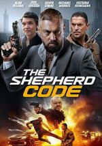 Watch Shepherd Code 0123movies