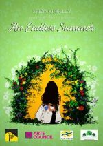 Watch An Endless Summer (Short 2021) 0123movies