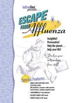 Watch Escape from Affluenza 0123movies