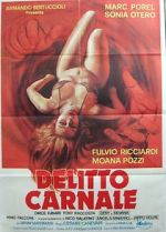 Watch Killing of the Flesh 0123movies