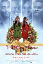 Watch A Holiday Chance 0123movies