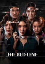 Watch The Red Line 0123movies