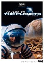 Watch Space Odyssey: Voyage to the Planets 0123movies