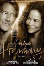 Watch Perfect Harmony 0123movies
