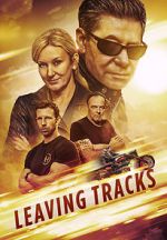Watch Leaving Tracks 0123movies