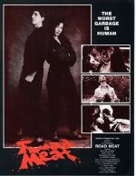 Watch Road Meat 0123movies