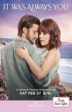 Watch It Was Always You 0123movies